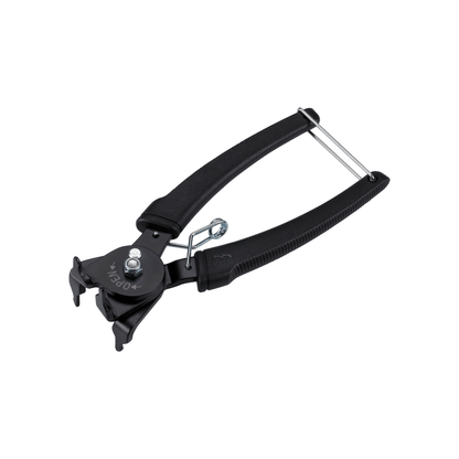 Snelkoppelingstang BBB RE-LINK BTL-213