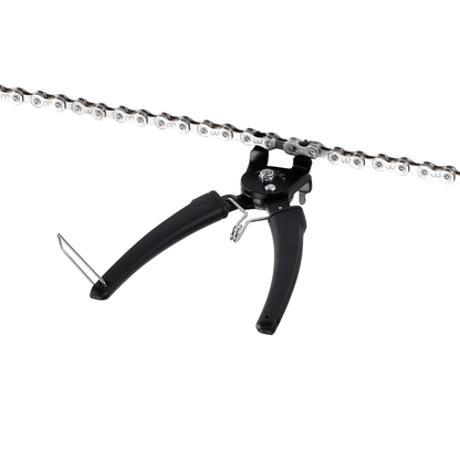 Snelkoppelingstang BBB RE-LINK BTL-213