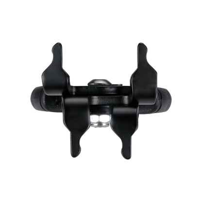 Snelkoppelingstang BBB RE-LINK BTL-213