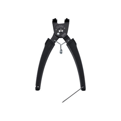 Snelkoppelingstang BBB RE-LINK BTL-213