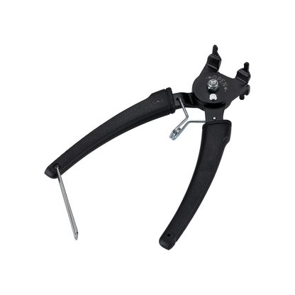 Snelkoppelingstang BBB RE-LINK BTL-213