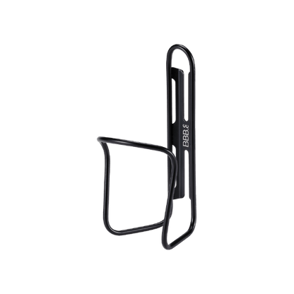 Bidonhouder BBB STEELCAGE BBC-51 Zwart