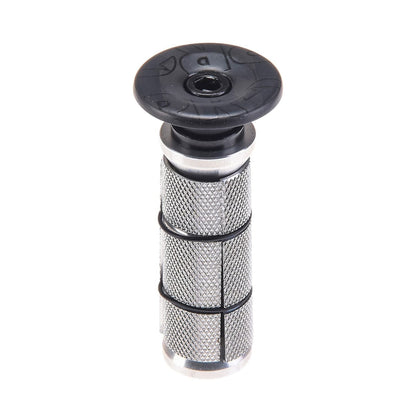Stuurkolom expander PRO 1"1/8 Lang