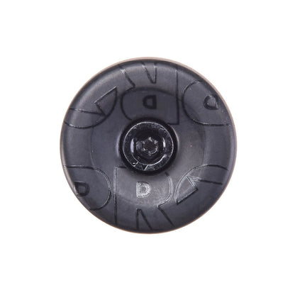 Stuurkolom expander PRO 1"1/8 Lang