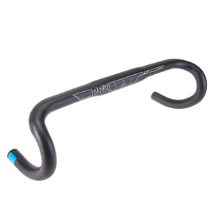 Stuur PRO LT COMPACT ERGO