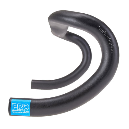 Stuur PRO LT COMPACT ERGO