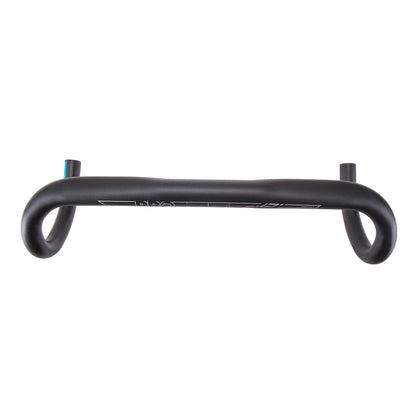 Stuur PRO LT COMPACT ERGO