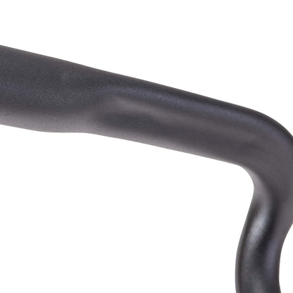 Stuur PRO LT COMPACT ERGO