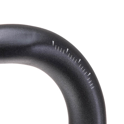 Stuur PRO LT COMPACT ERGO