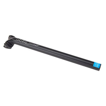 Zadelpen PRO LT Setback 20 mm