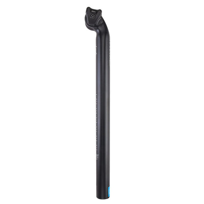 Zadelpen PRO LT Setback 20 mm