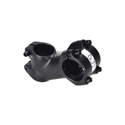 Stuurpen PRO LT 35°