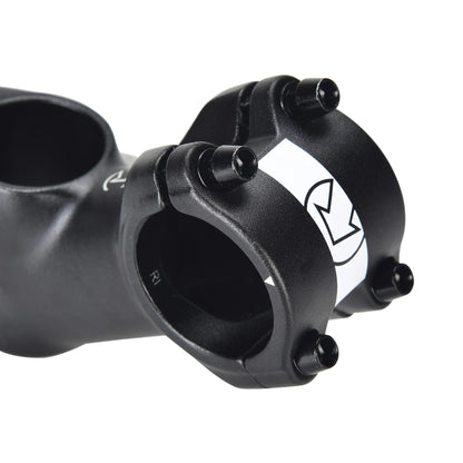 Stuurpen PRO LT 35°