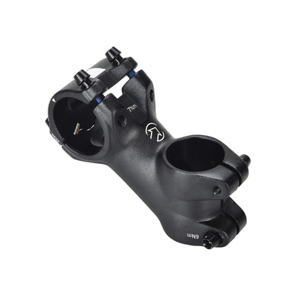 Stuurpen PRO LT 35°