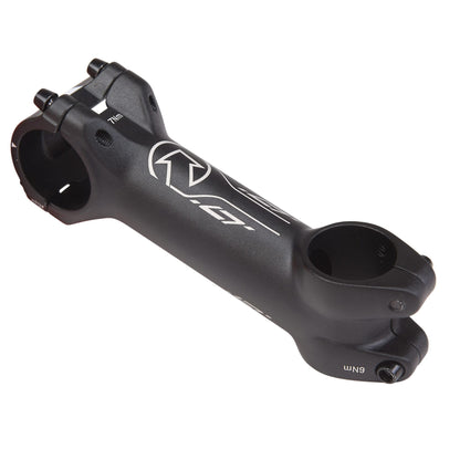 Stuurpen PRO LT 17°