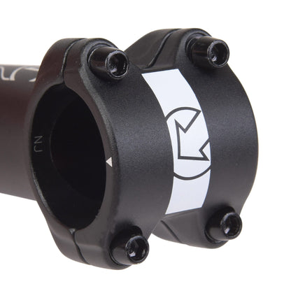 Stuurpen PRO LT 17°