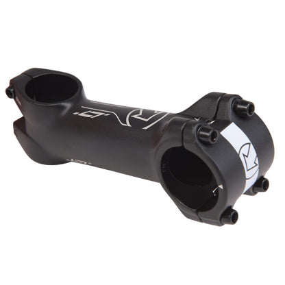 Stuurpen PRO LT 17°
