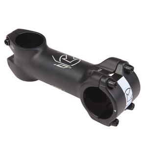 Stuurpen PRO LT 1"1/8 6°