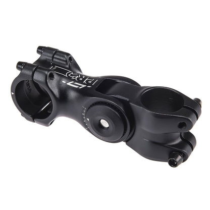 Verstelbare stuurpen PRO LT 1"1/8