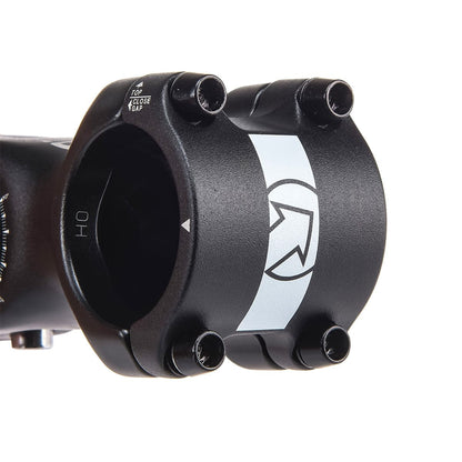 Verstelbare stuurpen PRO LT 1"1/8