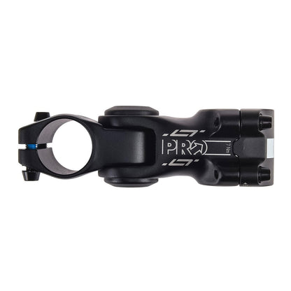 Verstelbare stuurpen PRO LT 1"1/8