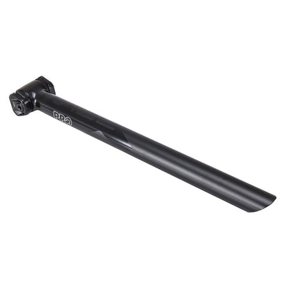 PRO VIBE rechte zadelpen