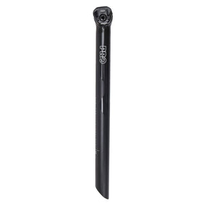 PRO VIBE rechte zadelpen