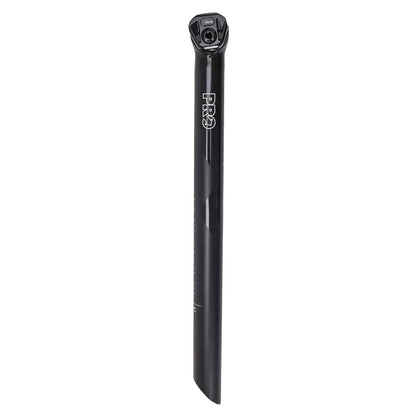PRO VIBE rechte zadelpen