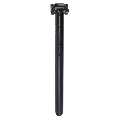 PRO VIBE rechte zadelpen