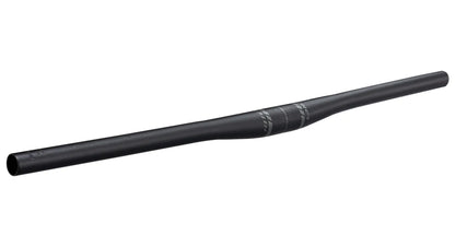 RITCHEY COMP Plat Stuur 710mm Zwart