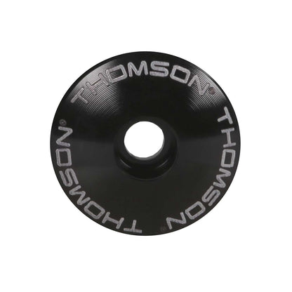 Stuurpensdop THOMSON ELITE X2 Aluminium 31,8 mm