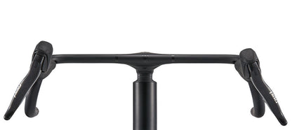 RITCHEY BUTANO RIDGE SUPERLOGIC-gravelstuur