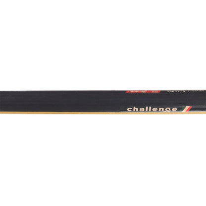 Tubular CHALLENGE STRADA PRO 700x25c Beige