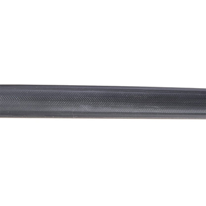 Tubulaire CHALLENGE ELITE PRO 700x23c Zwart