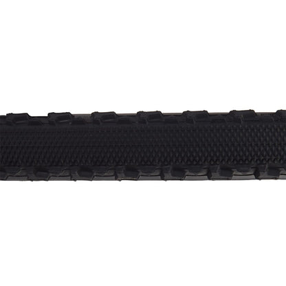 Boyau CHALLENGE CHICANE PRO 700x33c Beige