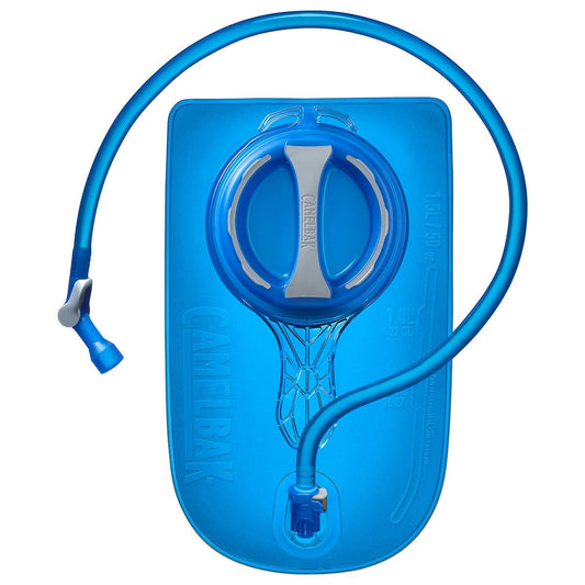 Poche à Eau CAMELBAK CRUX Bleu