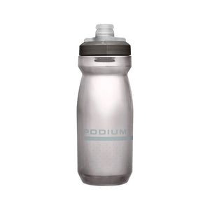 Bidon CAMELBAK PODIUM Smoke