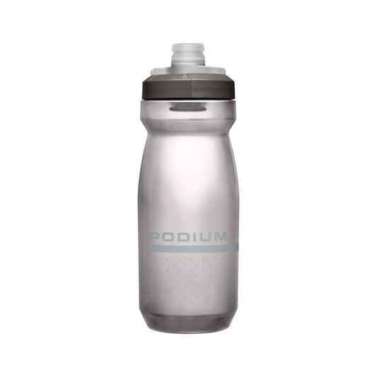 CAMELBAK PODIUM Fles Grijs