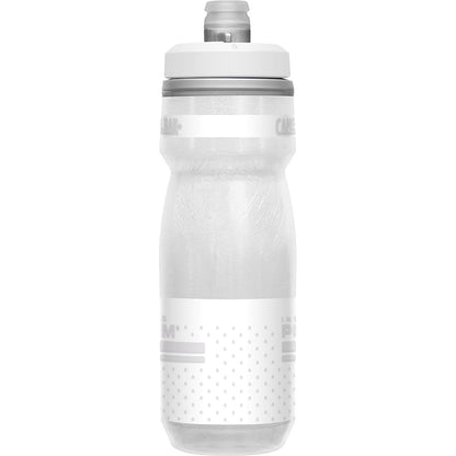 Bidon Thermique CAMELBAK PODIUM CHILL REFLECTIVE (620 ml)