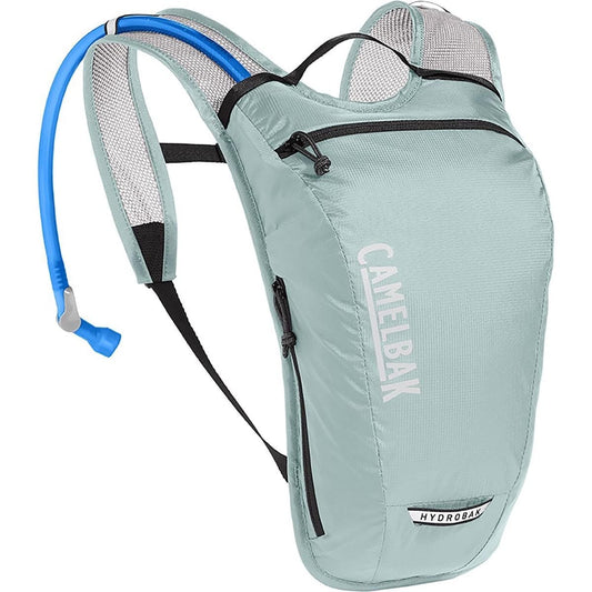 Sac d'Hydratation CAMELBAK HYDROBAK LIGHT Bleu/Noir