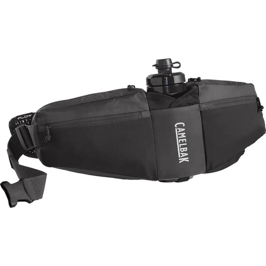 Sacoche Banane CAMELBAK PODIUM FLOW 4 Noir