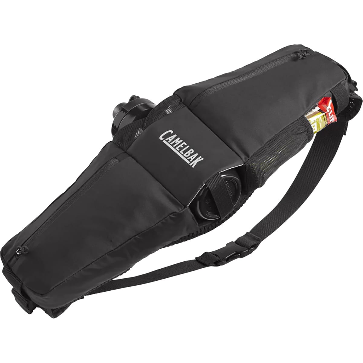 CAMELBAK PODIUM FLOW 4 Bananentas Zwart