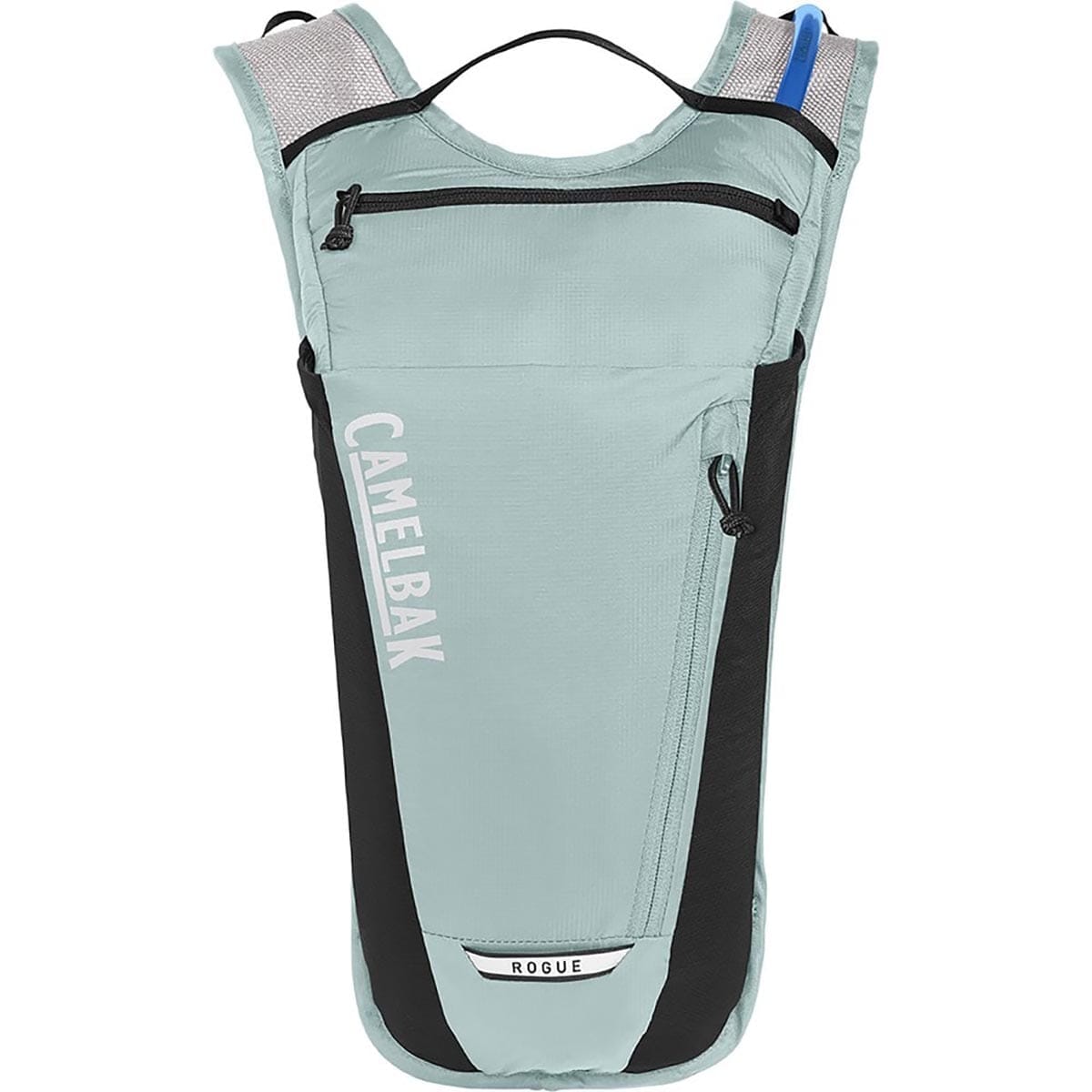 Sac d'Hydratation CAMELBAK ROGUE LIGHT Bleu/Noir