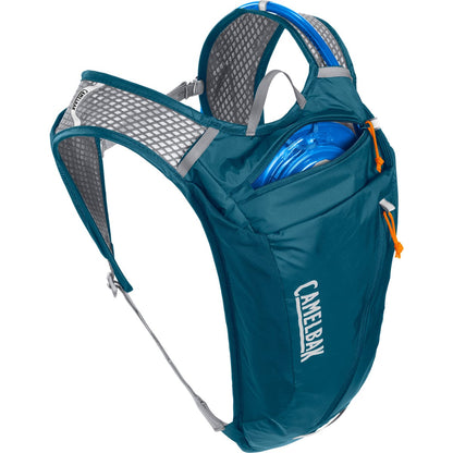 Hydratatietas CAMELBAK ROGUE LIGHT 7 L Blauw