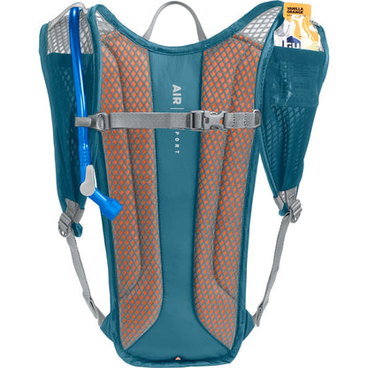 Hydratatietas CAMELBAK ROGUE LIGHT 7 L Blauw