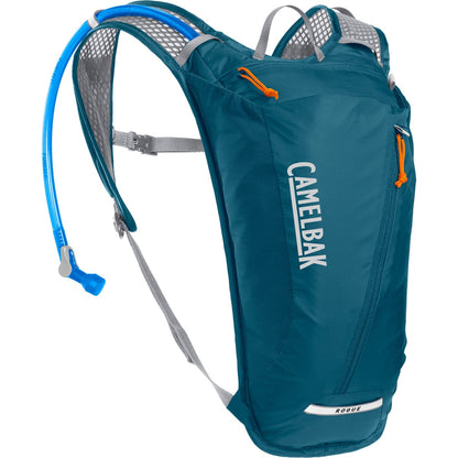 Hydratatietas CAMELBAK ROGUE LIGHT 7 L Blauw