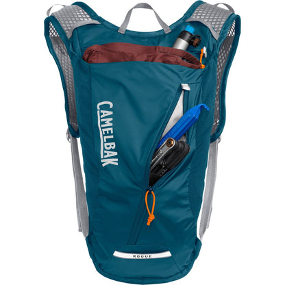 Hydratatietas CAMELBAK ROGUE LIGHT 7 L Blauw