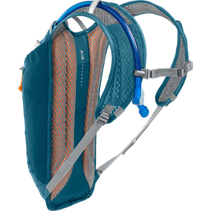 Hydratatietas CAMELBAK ROGUE LIGHT 7 L Blauw