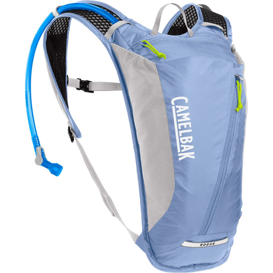 CAMELBAk ROGUE LIGHT 7 L Hydratatietas Lichtblauw