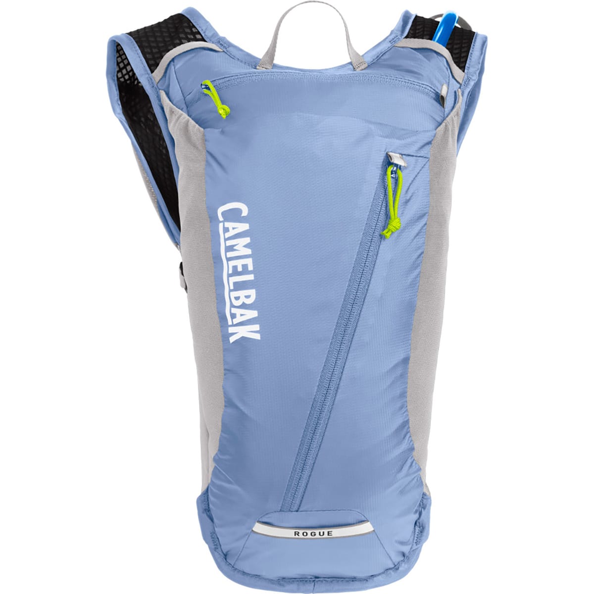 Sac d'Hydratation CAMELBAk ROGUE LIGHT 7 L Bleu clair